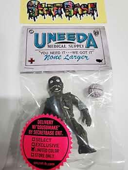 Amazon.co.jp: シークレットベース タールマン TARMAN